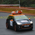 Rallye des Noix 2012 (1)