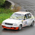 Rallye des Noix 2012 (100)