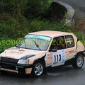 Rallye des Noix 2012 (101)