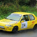 Rallye des Noix 2012 (102)