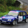 Rallye des Noix 2012 (103)