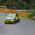 Rallye des Noix 2012 (104)