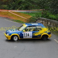 Rallye des Noix 2012 (105)