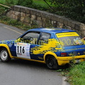 Rallye des Noix 2012 (106)