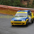 Rallye des Noix 2012 (107)