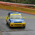 Rallye des Noix 2012 (108)