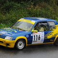 Rallye des Noix 2012 (109)