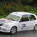 Rallye des Noix 2012 (122)
