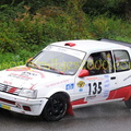 Rallye des Noix 2012 (128)