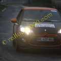 Rallye des Noix 2012 (12)