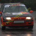 Rallye des Noix 2012 (100)