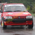 Rallye des Noix 2012 (101)