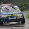 Rallye des Noix 2012 (102)