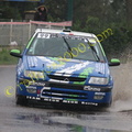 Rallye des Noix 2012 (103)