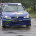 Rallye des Noix 2012 (104)