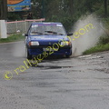 Rallye des Noix 2012 (105)