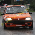 Rallye des Noix 2012 (106)