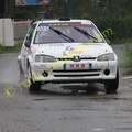 Rallye des Noix 2012 (107)