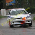 Rallye des Noix 2012 (109)