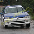 Rallye des Noix 2012 (123)