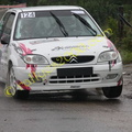 Rallye des Noix 2012 (124)