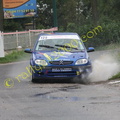 Rallye des Noix 2012 (125)