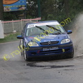 Rallye des Noix 2012 (126)