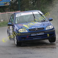 Rallye des Noix 2012 (127)