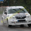 Rallye des Noix 2012 (130)