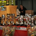 Rallye des Noix 2012 (1)