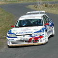 Rallye du Val d\'Ance 2005 (3)