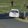 Rallye du Val d\'Ance 2005 (11)