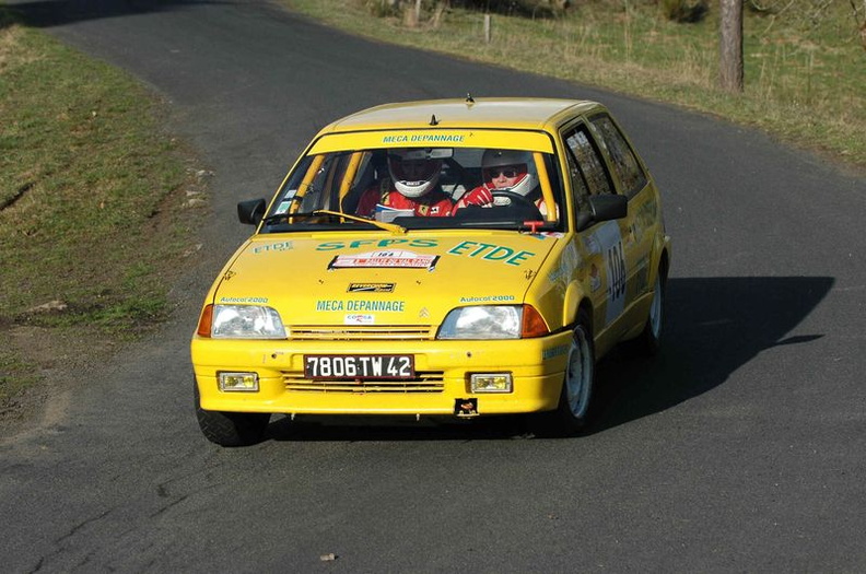 Rallye du Val d\'Ance 2005 (13)