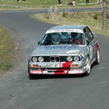 Rallye du Val d\'Ance 2005 (15)