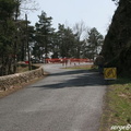 Rallye du Val d\'Ance 2009 (1)