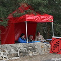 Rallye du Val d\'Ance 2009 (8)
