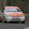 Rallye du Val d\'Ance 2009 (46)