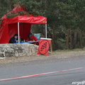 Rallye du Val d\'Ance 2009 (64)