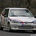 Rallye du Val d\'Ance 2009 (65)