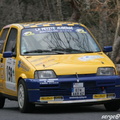 Rallye du Val d\'Ance 2009 (79)