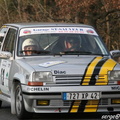 Rallye du Val d\'Ance 2009 (89)