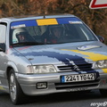 Rallye du Val d\'Ance 2009 (98)