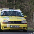 Rallye du Val d\'Ance 2009 (101)
