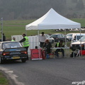 Rallye du Val d\'Ance 2009 (104)