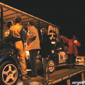 Rallye du Val d\'Ance 2009 (111)