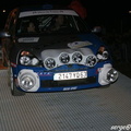 Rallye du Val d\'Ance 2009 (115)