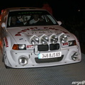 Rallye du Val d\'Ance 2009 (116)