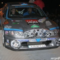 Rallye du Val d\'Ance 2009 (117)