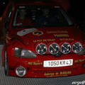 Rallye du Val d\'Ance 2009 (119)