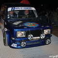 Rallye du Val d\'Ance 2009 (122)
